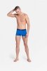Bokserki Drow 38827-55X Niebieskie